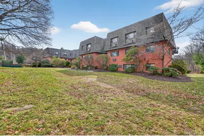 9 Briarcliff Drive S #16, Ossining, NY 10562 - Photo 39