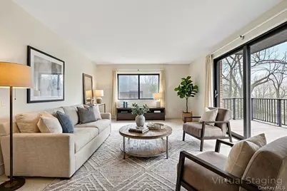 9 Briarcliff Drive S #16, Ossining, NY 10562 - Photo 19