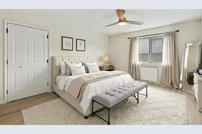 9 Briarcliff Drive S #16, Ossining, NY 10562 - Photo 21