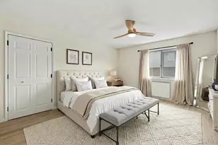 9 Briarcliff Dr S, Ossining, NY 10562 - Photo 21