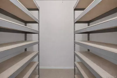 9 Briarcliff Drive S #16, Ossining, NY 10562 - Photo 33