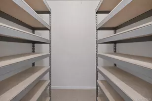 9 Briarcliff Dr S, Ossining, NY 10562 - Photo 33