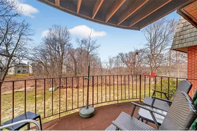 9 Briarcliff Drive S #16, Ossining, NY 10562 - Photo 35