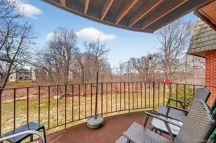 9 Briarcliff Dr S, Ossining, NY 10562 - Photo 35