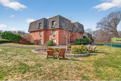 9 Briarcliff Drive S #16, Ossining, NY 10562 - Photo 3