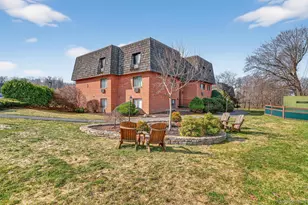 9 Briarcliff Dr S, Ossining, NY 10562 - Photo 3