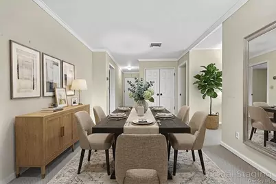 9 Briarcliff Drive S #16, Ossining, NY 10562 - Photo 9