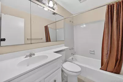 9 Briarcliff Drive S #16, Ossining, NY 10562 - Photo 27