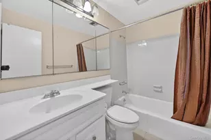 9 Briarcliff Dr S, Ossining, NY 10562 - Photo 27