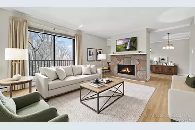 9 Briarcliff Drive S #16, Ossining, NY 10562 - Photo 17