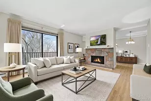 9 Briarcliff Dr S, Ossining, NY 10562 - Photo 17