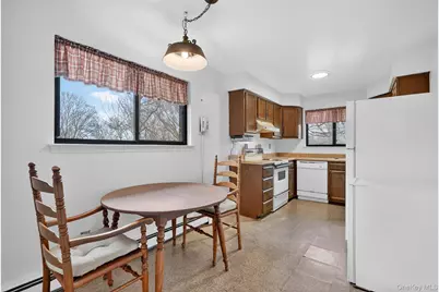 9 Briarcliff Drive S #16, Ossining, NY 10562 - Photo 13