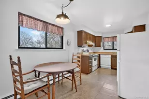 9 Briarcliff Dr S, Ossining, NY 10562 - Photo 13