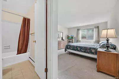 9 Briarcliff Drive S #16, Ossining, NY 10562 - Photo 25