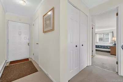 9 Briarcliff Drive S #16, Ossining, NY 10562 - Photo 5