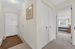 9 Briarcliff Dr S, Ossining, NY 10562 - Photo 5