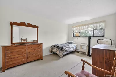 9 Briarcliff Drive S #16, Ossining, NY 10562 - Photo 31