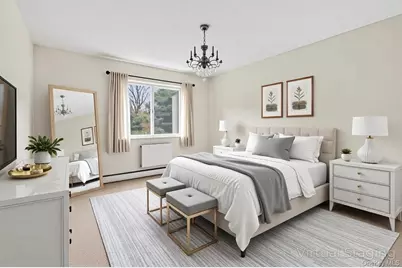 9 Briarcliff Drive S #16, Ossining, NY 10562 - Photo 23