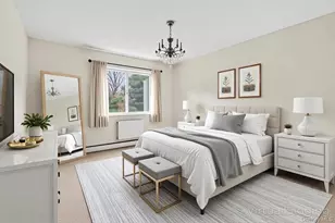 9 Briarcliff Dr S, Ossining, NY 10562 - Photo 23