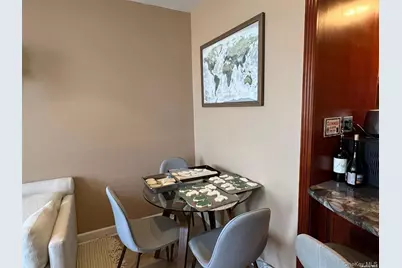 310 Riverside Boulevard #5-H, Long Beach, NY 11561 - Photo 7