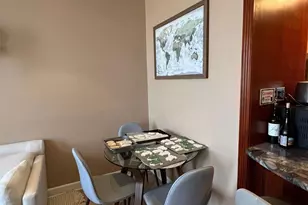 310 Riverside Blvd, Long Beach, NY 11561 - Photo 7