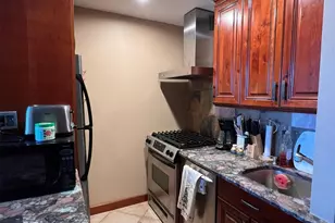 310 Riverside Blvd, Long Beach, NY 11561 - Photo 5