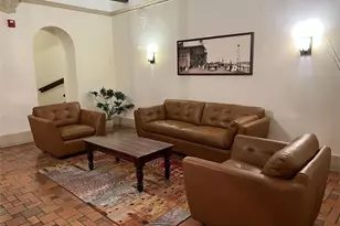 310 Riverside Blvd, Long Beach, NY 11561 - Photo 3