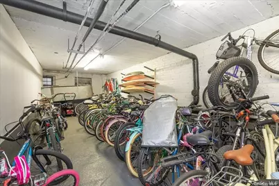 310 Riverside Boulevard #5-H, Long Beach, NY 11561 - Photo 13