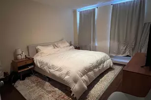 310 Riverside Blvd, Long Beach, NY 11561 - Photo 9