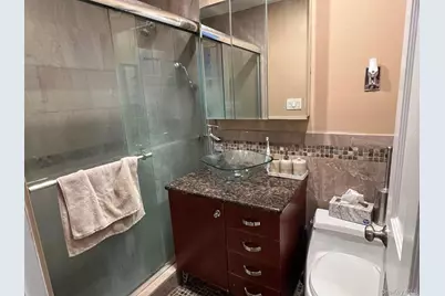 310 Riverside Boulevard #5-H, Long Beach, NY 11561 - Photo 11