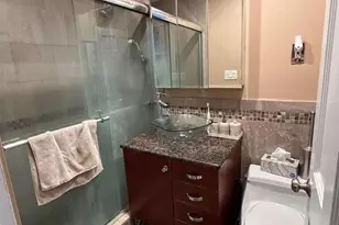 310 Riverside Blvd, Long Beach, NY 11561 - Photo 11