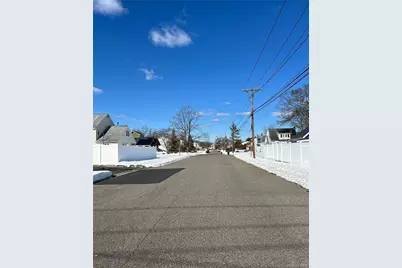 30 Jenkins Avenue, North Babylon, NY 11703 - Photo 1