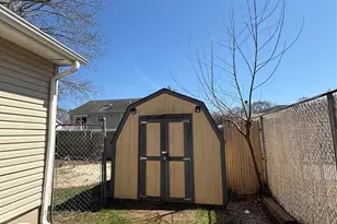 56 Brushwood Dr, Shirley, NY 11967 - Photo 15