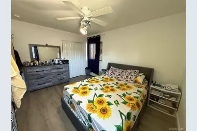 56 Brushwood Drive, Shirley, NY 11967 - Photo 11