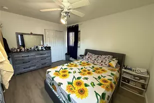 56 Brushwood Dr, Shirley, NY 11967 - Photo 11