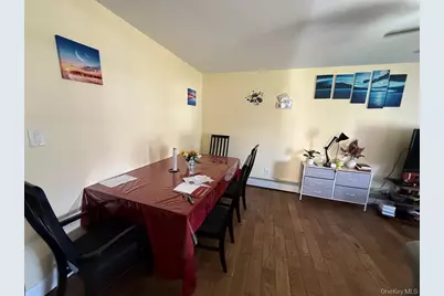 56 Brushwood Drive, Shirley, NY 11967 - Photo 3