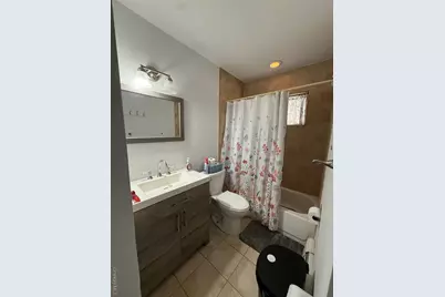 56 Brushwood Drive, Shirley, NY 11967 - Photo 7