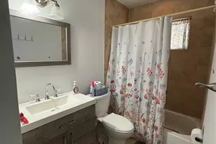 56 Brushwood Dr, Shirley, NY 11967 - Photo 7