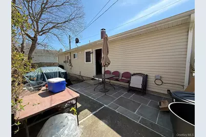 56 Brushwood Drive, Shirley, NY 11967 - Photo 13