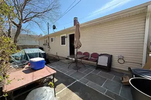 56 Brushwood Dr, Shirley, NY 11967 - Photo 13