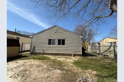 56 Brushwood Drive, Shirley, NY 11967 - Photo 17