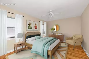 67-50 197th St, Fresh Meadows, NY 11365 - Photo 5