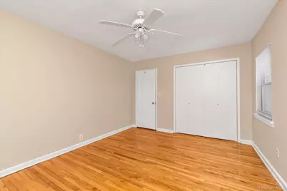 67-50 197th Street #1st Floor, Fresh Meadows, NY 11365 - Photo 15