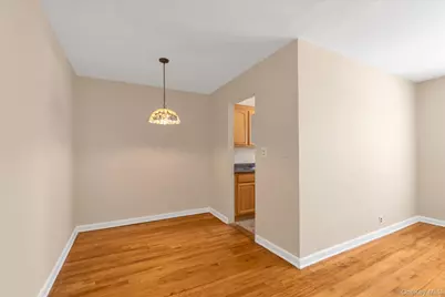 67-50 197th Street #1st Floor, Fresh Meadows, NY 11365 - Photo 11