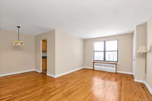 67-50 197th St, Fresh Meadows, NY 11365 - Photo 11