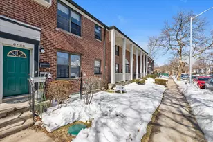 67-50 197th St, Fresh Meadows, NY 11365 - Photo 19