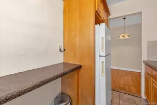 67-50 197th St, Fresh Meadows, NY 11365 - Photo 15