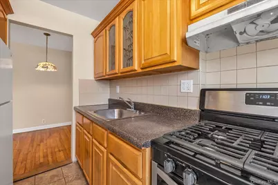 67-50 197th Street #1st Floor, Fresh Meadows, NY 11365 - Photo 13