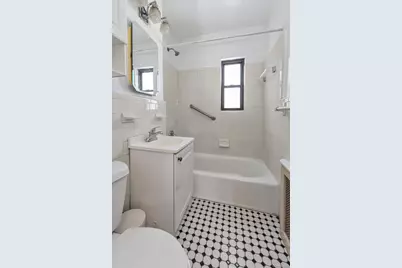 67-50 197th Street #1st Floor, Fresh Meadows, NY 11365 - Photo 17