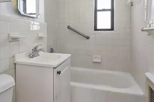 67-50 197th St, Fresh Meadows, NY 11365 - Photo 17